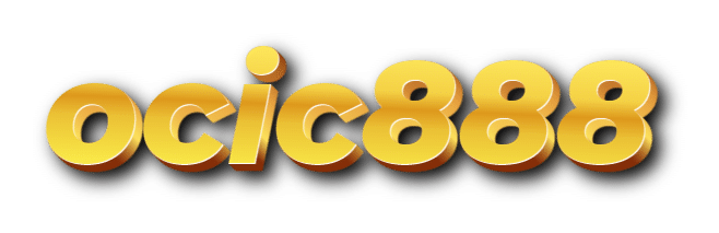 ocic888.net-logo